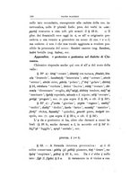 giornale/RAV0099987/1925-1926/unico/00000166