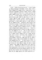 giornale/RAV0099987/1925-1926/unico/00000168