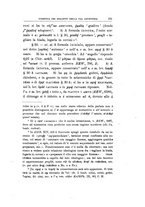 giornale/RAV0099987/1925-1926/unico/00000171