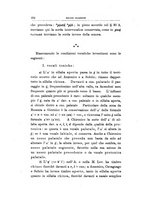 giornale/RAV0099987/1925-1926/unico/00000172