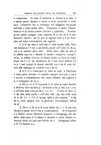 giornale/RAV0099987/1925-1926/unico/00000173