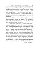 giornale/RAV0099987/1925-1926/unico/00000175