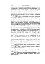 giornale/RAV0099987/1925-1926/unico/00000178