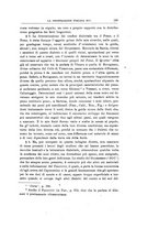 giornale/RAV0099987/1925-1926/unico/00000181