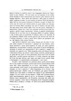 giornale/RAV0099987/1925-1926/unico/00000183