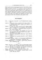 giornale/RAV0099987/1925-1926/unico/00000185