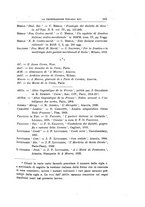 giornale/RAV0099987/1925-1926/unico/00000187