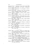 giornale/RAV0099987/1925-1926/unico/00000188