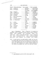 giornale/RAV0099987/1925-1926/unico/00000190