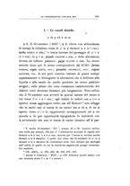 giornale/RAV0099987/1925-1926/unico/00000191