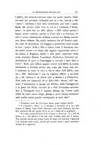 giornale/RAV0099987/1925-1926/unico/00000193