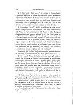 giornale/RAV0099987/1925-1926/unico/00000194
