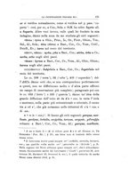 giornale/RAV0099987/1925-1926/unico/00000195