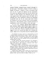 giornale/RAV0099987/1925-1926/unico/00000196
