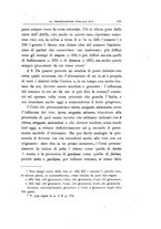 giornale/RAV0099987/1925-1926/unico/00000197