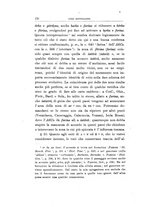 giornale/RAV0099987/1925-1926/unico/00000198