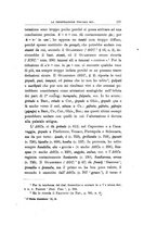 giornale/RAV0099987/1925-1926/unico/00000199