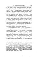 giornale/RAV0099987/1925-1926/unico/00000201