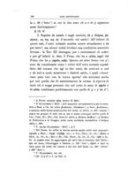 giornale/RAV0099987/1925-1926/unico/00000202