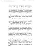 giornale/RAV0099987/1925-1926/unico/00000204