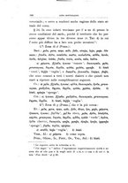 giornale/RAV0099987/1925-1926/unico/00000206