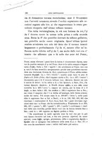 giornale/RAV0099987/1925-1926/unico/00000208