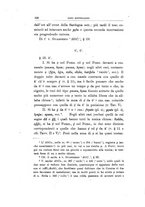 giornale/RAV0099987/1925-1926/unico/00000210