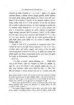 giornale/RAV0099987/1925-1926/unico/00000211
