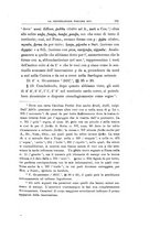 giornale/RAV0099987/1925-1926/unico/00000213