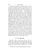 giornale/RAV0099987/1925-1926/unico/00000216