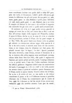 giornale/RAV0099987/1925-1926/unico/00000217