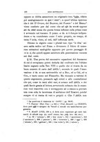 giornale/RAV0099987/1925-1926/unico/00000218