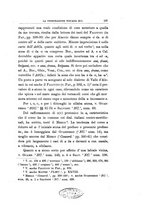 giornale/RAV0099987/1925-1926/unico/00000219