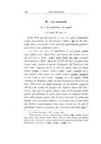 giornale/RAV0099987/1925-1926/unico/00000220