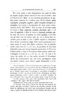 giornale/RAV0099987/1925-1926/unico/00000221