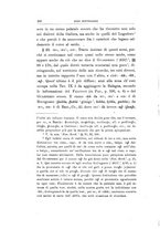 giornale/RAV0099987/1925-1926/unico/00000222