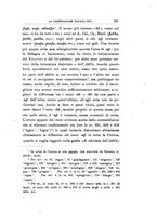 giornale/RAV0099987/1925-1926/unico/00000223