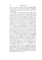 giornale/RAV0099987/1925-1926/unico/00000224