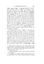 giornale/RAV0099987/1925-1926/unico/00000225