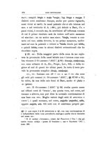 giornale/RAV0099987/1925-1926/unico/00000226