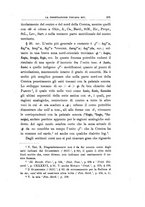 giornale/RAV0099987/1925-1926/unico/00000227