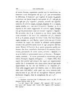 giornale/RAV0099987/1925-1926/unico/00000228