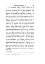 giornale/RAV0099987/1925-1926/unico/00000229