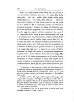 giornale/RAV0099987/1925-1926/unico/00000230