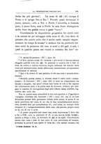 giornale/RAV0099987/1925-1926/unico/00000251