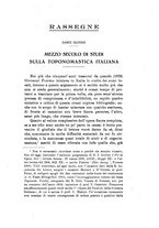 giornale/RAV0099987/1925-1926/unico/00000253