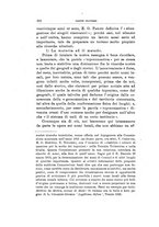 giornale/RAV0099987/1925-1926/unico/00000254