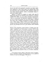 giornale/RAV0099987/1925-1926/unico/00000256