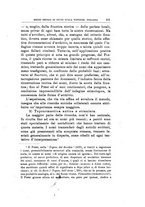 giornale/RAV0099987/1925-1926/unico/00000257