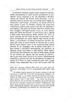 giornale/RAV0099987/1925-1926/unico/00000259